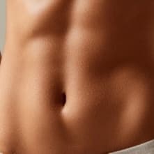 KSCULPT | Abdomen | 6 at KSCULPT in Louisville, KY