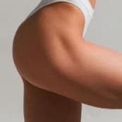 KBOOTY | Legs + Booty | 12 at KSCULPT in Louisville, KY