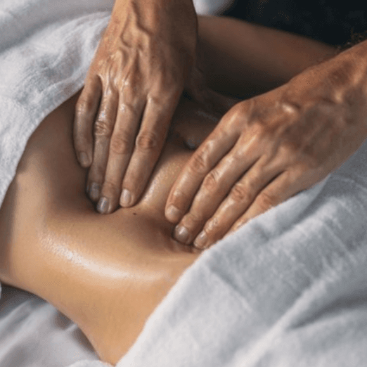 Brazilian Lymphatic Drainage | 6 at KSCULPT in Louisville, KY