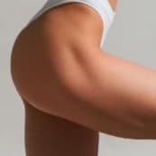KBOOTY | Legs + Booty | 6 at KSCULPT in Louisville, KY