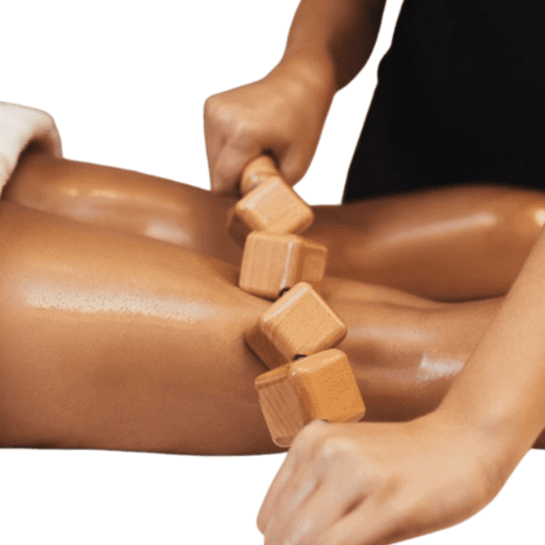 KCARVE | Full Body | 6 at KSCULPT in Louisville, KY