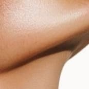 KLIFT | Face + Neck | 12 at KSCULPT in Louisville, KY
