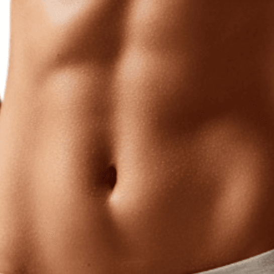 KSCULPT | Abdomen | 12 at KSCULPT in Louisville, KY